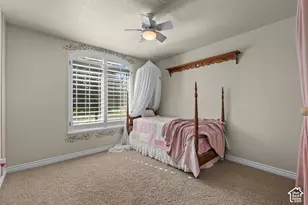 1473 S 1230 E, Spanish Fork, UT 84660 - Photo 23
