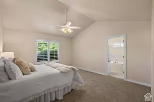1473 S 1230 E, Spanish Fork, UT 84660 - Photo 17