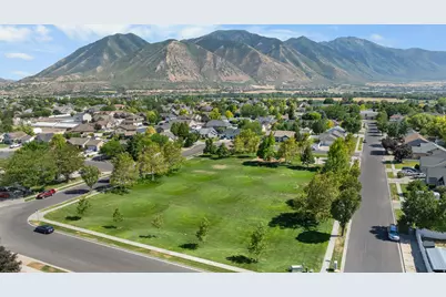 1473 S 1230 E, Spanish Fork, UT 84660 - Photo 55