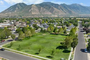 1473 S 1230 E, Spanish Fork, UT 84660 - Photo 55
