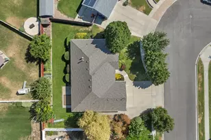 1473 S 1230 E, Spanish Fork, UT 84660 - Photo 47