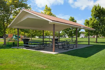 1473 S 1230 E, Spanish Fork, UT 84660 - Photo 57