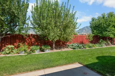 1473 S 1230 E, Spanish Fork, UT 84660 - Photo 41