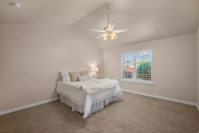 1473 S 1230 E, Spanish Fork, UT 84660 - Photo 19