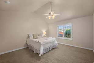 1473 S 1230 E, Spanish Fork, UT 84660 - Photo 19