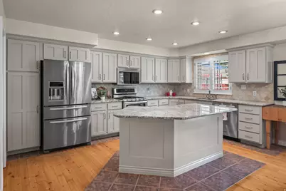 1473 S 1230 E, Spanish Fork, UT 84660 - Photo 13