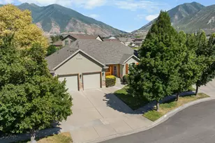 1473 S 1230 E, Spanish Fork, UT 84660 - Photo 61