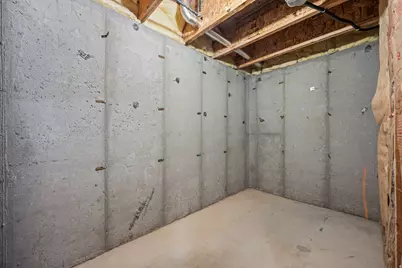1473 S 1230 E, Spanish Fork, UT 84660 - Photo 37