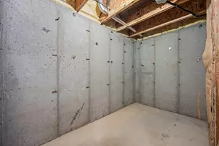 1473 S 1230 E, Spanish Fork, UT 84660 - Photo 37