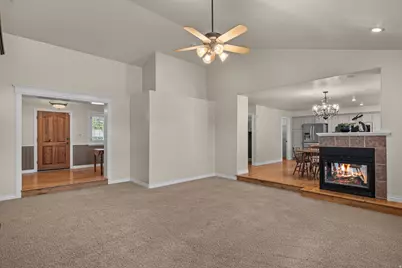 1473 S 1230 E, Spanish Fork, UT 84660 - Photo 7