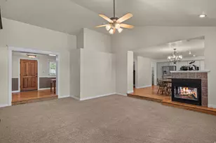 1473 S 1230 E, Spanish Fork, UT 84660 - Photo 7
