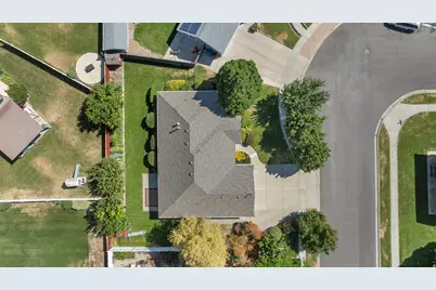 1473 S 1230 E, Spanish Fork, UT 84660 - Photo 47