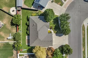 1473 S 1230 E, Spanish Fork, UT 84660 - Photo 47
