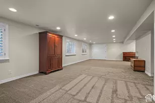 1473 S 1230 E, Spanish Fork, UT 84660 - Photo 29