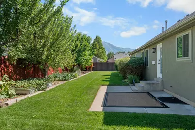 1473 S 1230 E, Spanish Fork, UT 84660 - Photo 43