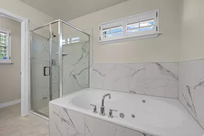 1473 S 1230 E, Spanish Fork, UT 84660 - Photo 21