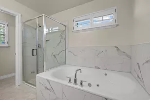 1473 S 1230 E, Spanish Fork, UT 84660 - Photo 21