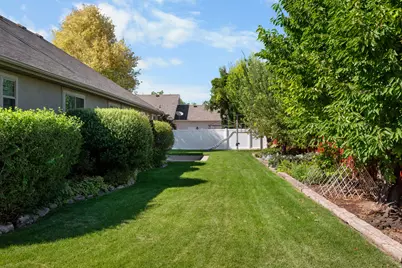 1473 S 1230 E, Spanish Fork, UT 84660 - Photo 39