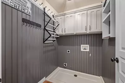 1473 S 1230 E, Spanish Fork, UT 84660 - Photo 29
