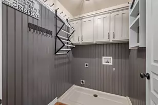 1473 S 1230 E, Spanish Fork, UT 84660 - Photo 29
