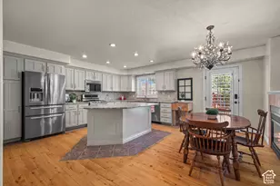 1473 S 1230 E, Spanish Fork, UT 84660 - Photo 11