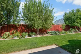 1473 S 1230 E, Spanish Fork, UT 84660 - Photo 41