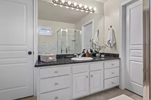 1473 S 1230 E, Spanish Fork, UT 84660 - Photo 21