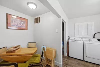 939 N Redwood Rd, Salt Lake City, UT 84116 - Photo 9