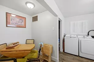 939 N Redwood Rd, Salt Lake City, UT 84116 - Photo 9