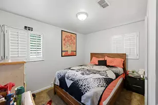 939 N Redwood Rd, Salt Lake City, UT 84116 - Photo 13