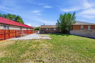 939 N Redwood Rd, Salt Lake City, UT 84116 - Photo 7