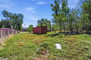 939 N Redwood Rd, Salt Lake City, UT 84116 - Photo 5