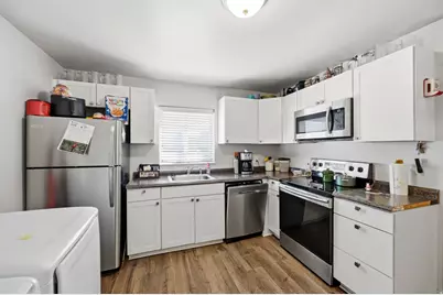 939 N Redwood Rd, Salt Lake City, UT 84116 - Photo 11