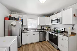 939 N Redwood Rd, Salt Lake City, UT 84116 - Photo 11