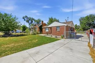 939 N Redwood Rd, Salt Lake City, UT 84116 - Photo 3