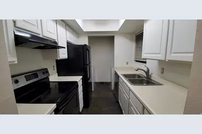 6935 N 2200 W #5D, Park City, UT 84098 - Photo 1
