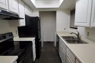 6935 N 2200 W, Park City, UT 84098 - Photo 1