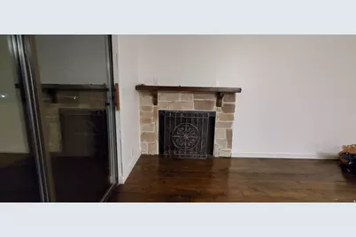 6935 N 2200 W #5D, Park City, UT 84098 - Photo 3