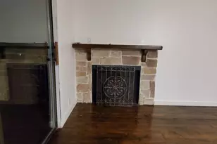 6935 N 2200 W, Park City, UT 84098 - Photo 3