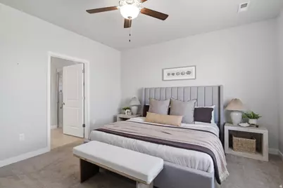 4398 W 3750 S, West Haven, UT 84401 - Photo 13