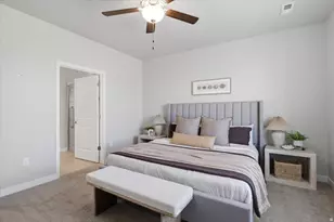 4398 W 3750 S, West Haven, UT 84401 - Photo 13