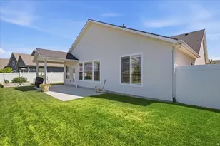 4398 W 3750 S, West Haven, UT 84401 - Photo 27