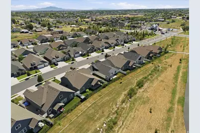 4398 W 3750 S, West Haven, UT 84401 - Photo 29