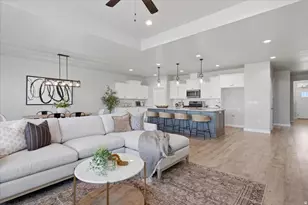 4398 W 3750 S, West Haven, UT 84401 - Photo 5