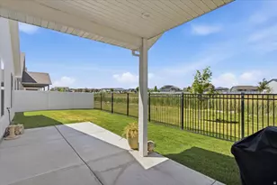 4398 W 3750 S, West Haven, UT 84401 - Photo 23