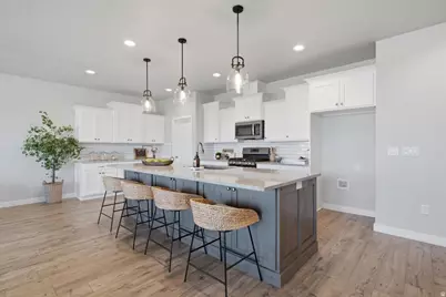 4398 W 3750 S, West Haven, UT 84401 - Photo 9
