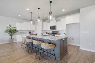 4398 W 3750 S, West Haven, UT 84401 - Photo 9