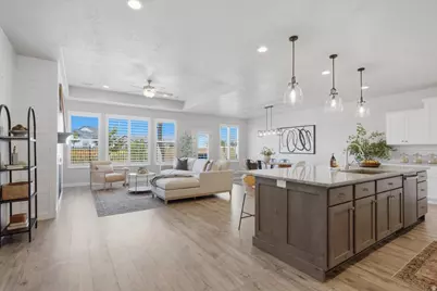 4398 W 3750 S, West Haven, UT 84401 - Photo 11