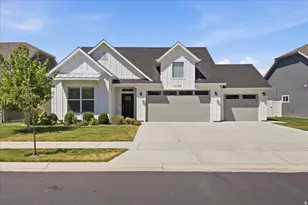 4398 W 3750 S, West Haven, UT 84401 - Photo 1