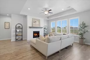 4398 W 3750 S, West Haven, UT 84401 - Photo 3